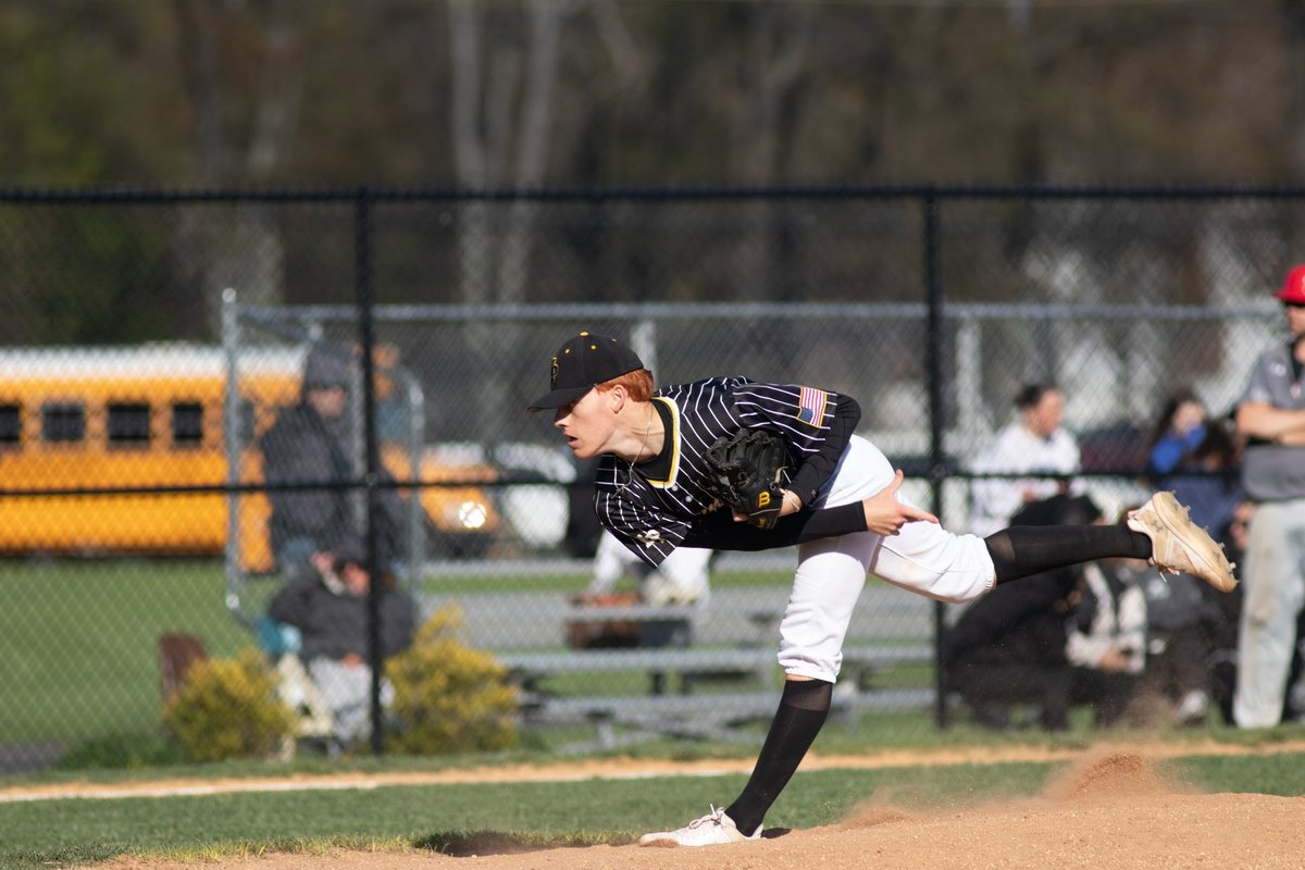 dantedigrazio18's tweet photo. 2024- RHP/3B- Hanover Park HS, NJ. 2-0 with a Save so far on the year. @njrisingrebels @NJCollegeBSBNat @PBRNewJersey @TJHunt_PBRNJ @Sports_Recruits https://t.co/8U439OaL0l