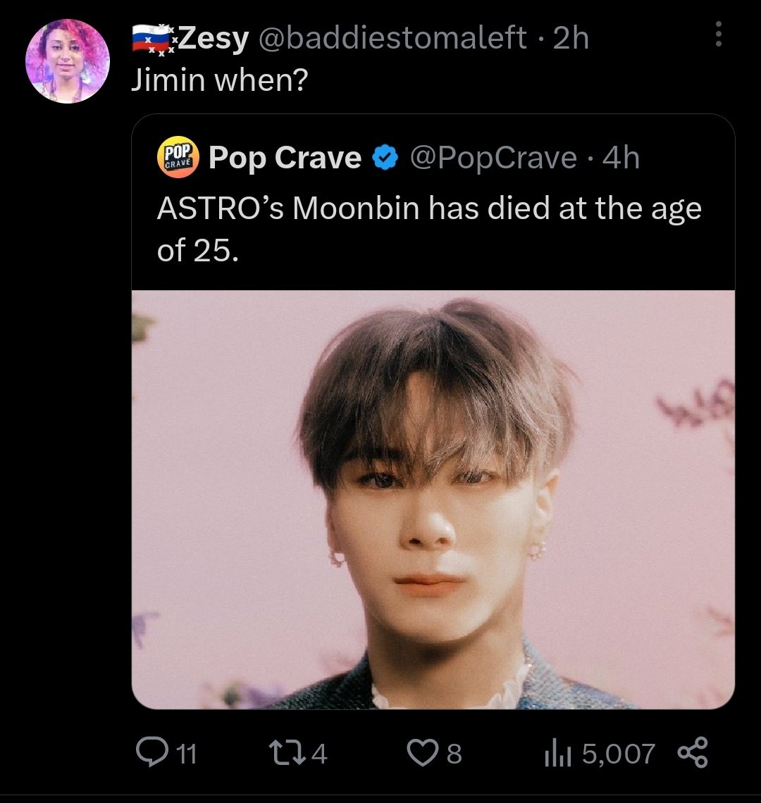 borahoe69's tweet photo. REPORT THESE ACCOUNTS ‼️‼️ https://t.co/EsGYRWlaiE