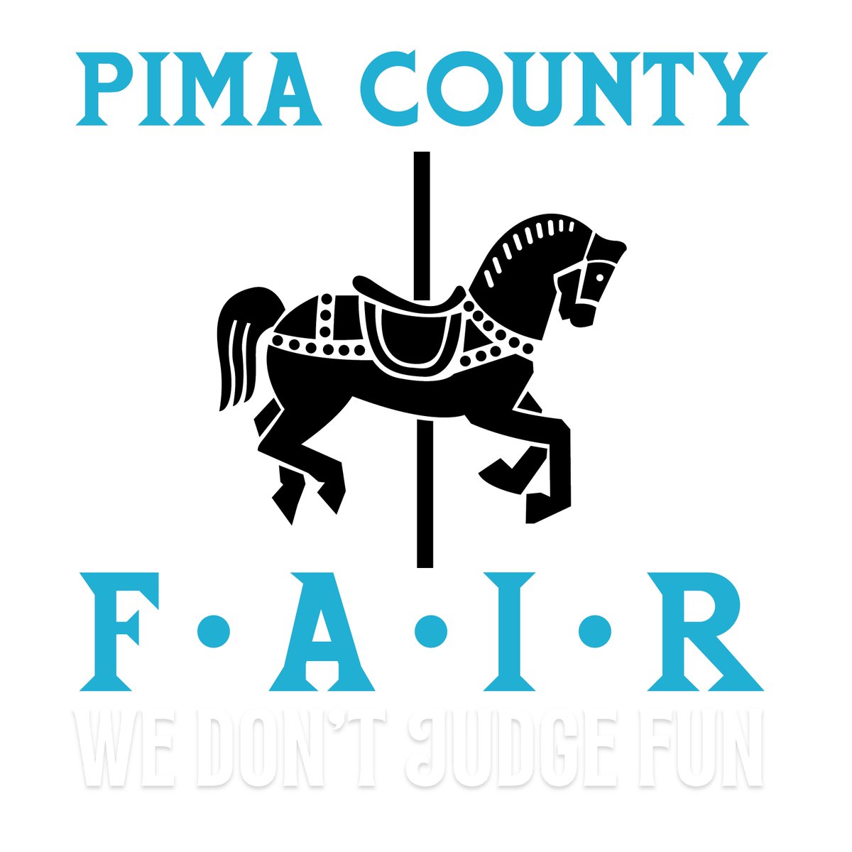 975TheVibe's tweet image. 🎡 The Pima County Fair is back April 20th - 30th at the Pima County Fair grounds! 🎡

Get 10 rides or 10 games for ONLY $20.  Get them NOW while they are still available! Good Monday - Friday. 

Buy them online at pimacountyfair.com thru April 19h.  #PimaCountyFair.