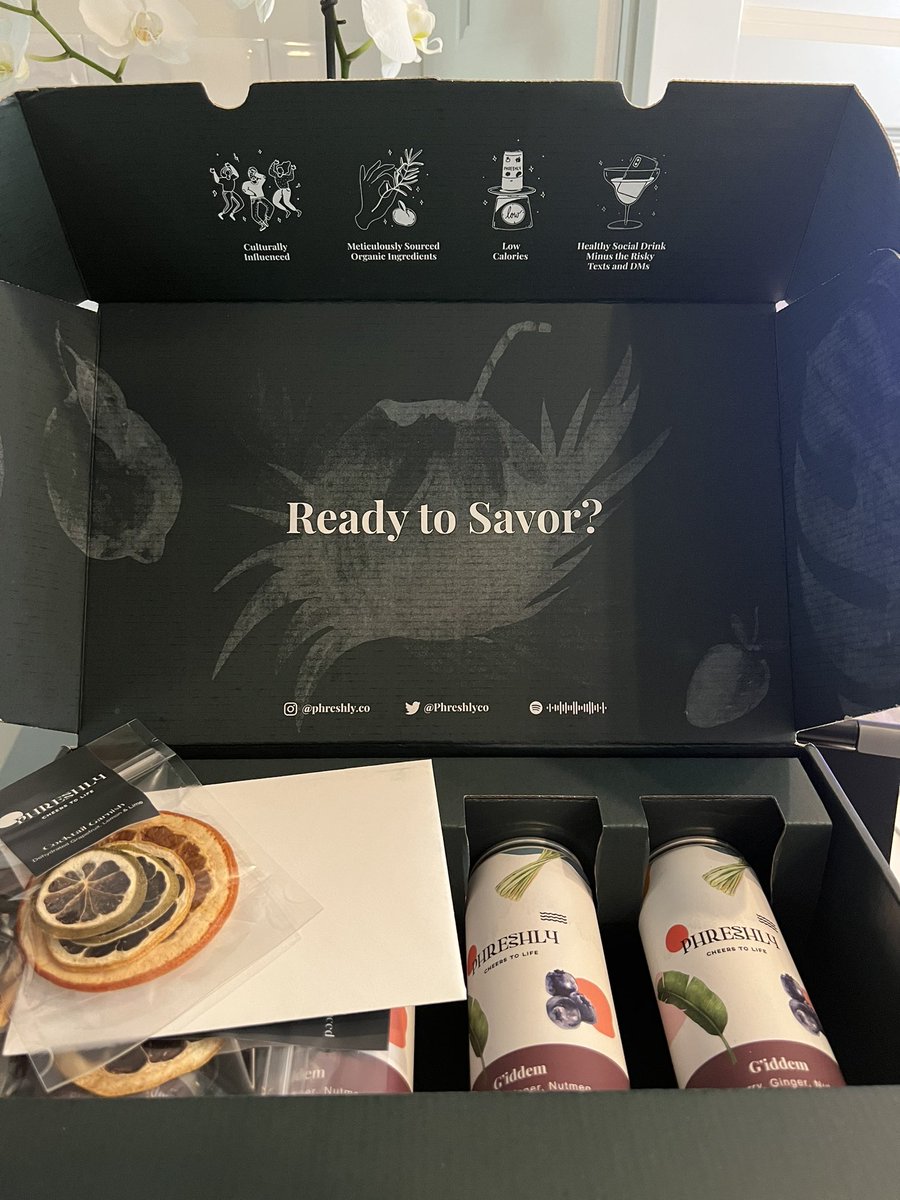 Christian Ross • Happy Talks tweet media