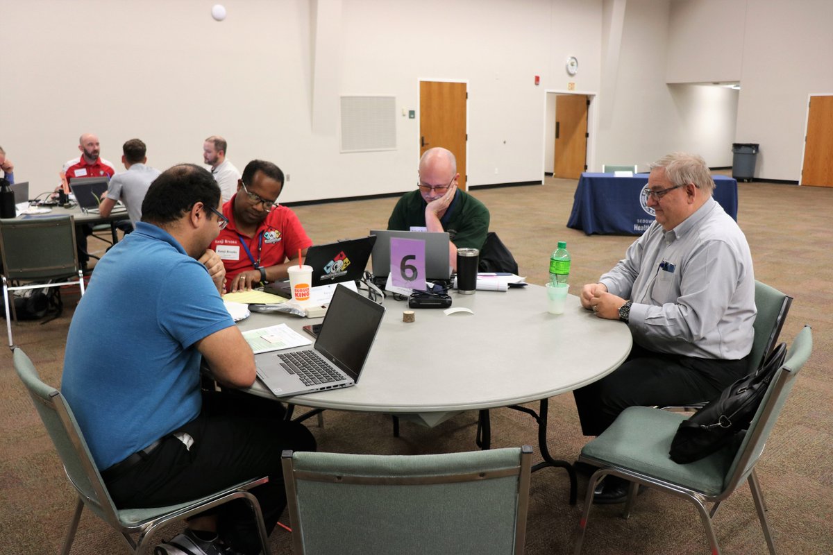 Sedgwick County on Twitter "Today, Sedgwick County Health Department