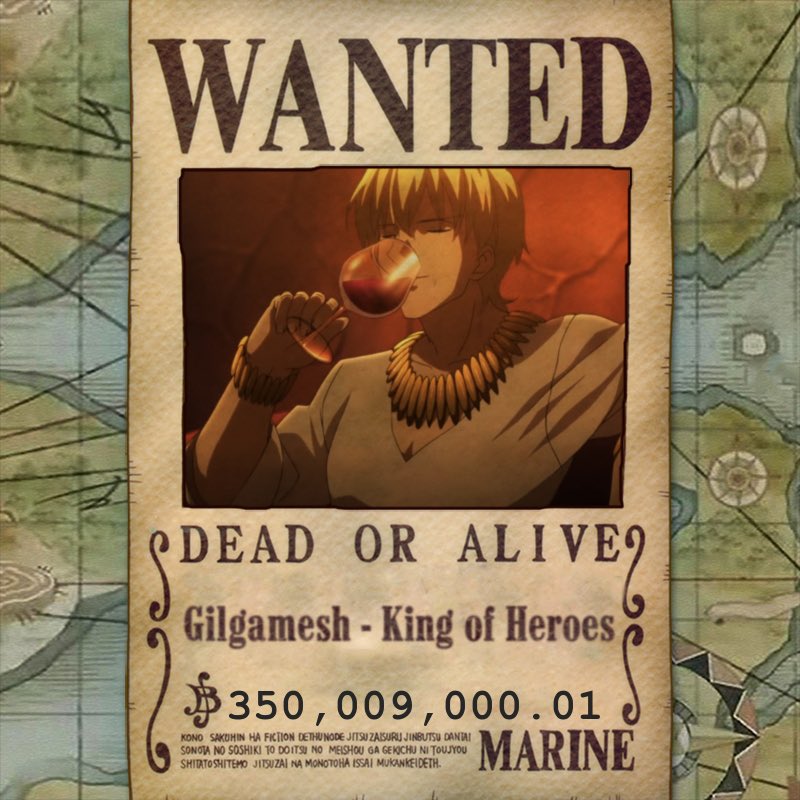 ROADLESSUTOPIA's tweet photo. I-I’m wanted? https://t.co/x3yr9MRVct