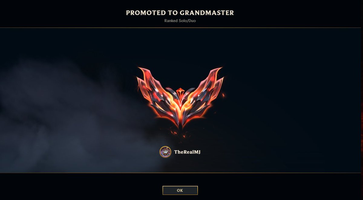 DIVISION 2 CHAMP NOW ALSO AVAILABLE IN GRANDMASTER ELO

DM'S STILL OPEN FOR LIMITED TIME ONLY SHOOT YOUR SHOT NOW

<a href="/lft_prime/">Prime League LFT</a> <a href="/LFT_PL/">LFT POLAND</a> <a href="/LoL_LFT_ITA/">LoL LFT 🇮🇹</a> <a href="/LFT_LoL_EU/">LFT_LoL_EU</a> <a href="/LFT_Original/">Looking For a Team ⚡</a> <a href="/LoL_LFT_Fr/">LoL LFT Fr</a> <a href="/LFT_LOL_ES/">LFT_LOL_ES</a> <a href="/LoL_LFT/">LoL Looking For Team 🇮🇹 🇪🇺</a>