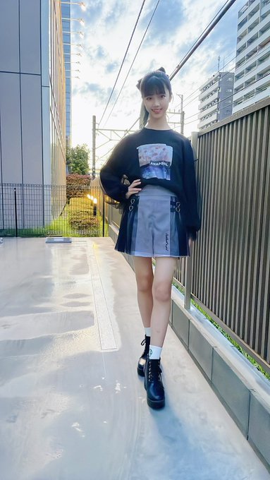 Twitterのコスプレ画像30