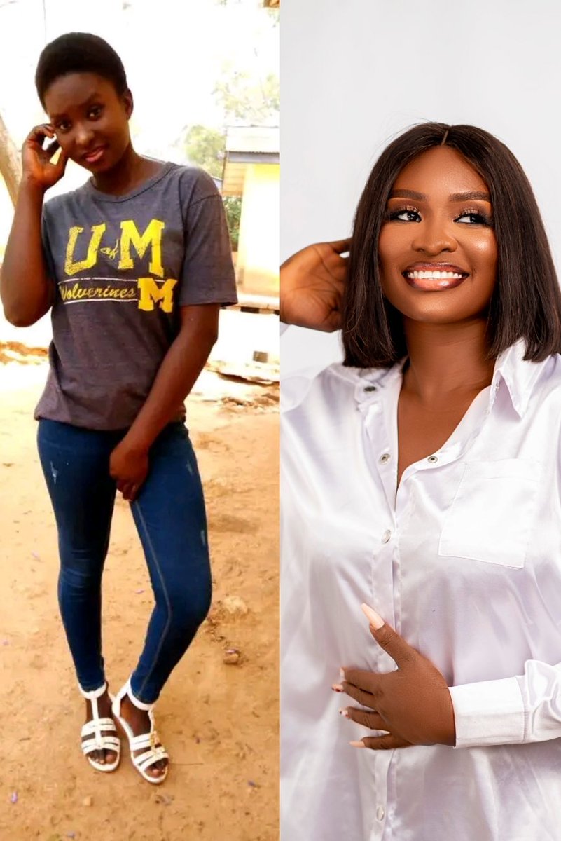 demwa000's tweet photo. Growth 😂😂😂 https://t.co/b9gBf3Pr3v