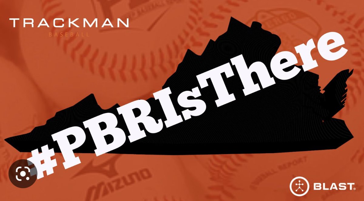 PrepBaseVAS's tweet photo. Kniggts add two more in the T5 and shut the door in the bottom half as #CaveSpring rolls with a commanding 14-4 victory. 

@PBRVirginiaDC #PBRIsThere https://t.co/j2w1Wcsq24