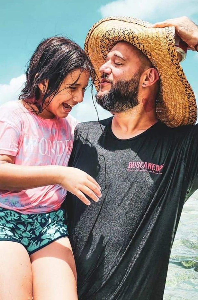 ruscaredlab's tweet photo. El estatus no compra la felicidad.

El tiempo de calidad con la gente que quieres tiene un valor incalculable.

En RUSCARED? No somos un símbolo de estatus pero si representamos calidad, la misma calidad que das en tu trabajo, en tu tiempo libre y que le das a tu familia ❤️🔥 https://t.co/QWWTucXjyD