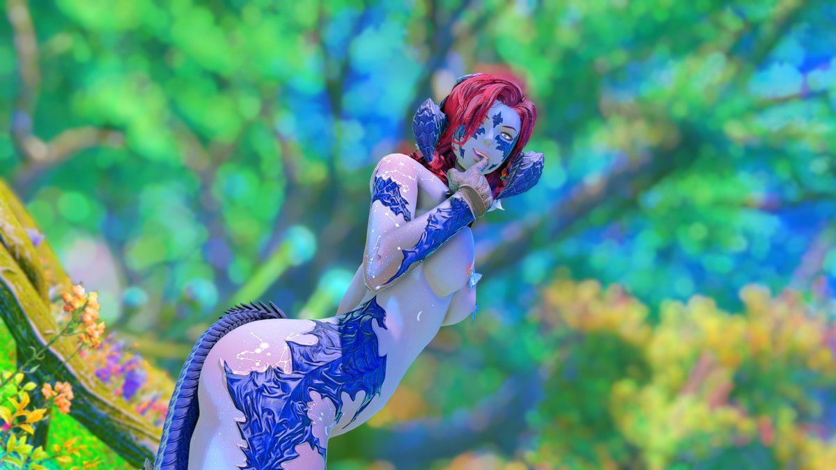 hey
#GPOSERSNSFW ❣️ #ffxivlewd  ❣️ #ffxivnsfw