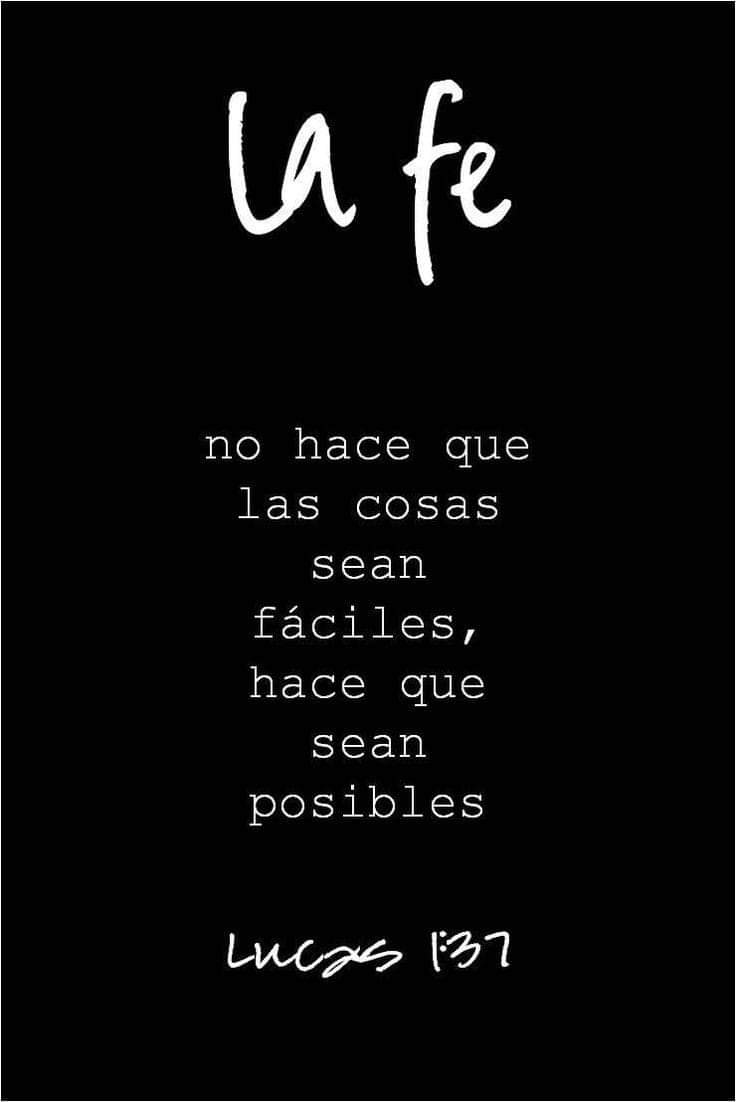 DelValleGreen's tweet photo. Buenas noches mis corazónes 🫂💤 https://t.co/IFUsx3IZzT