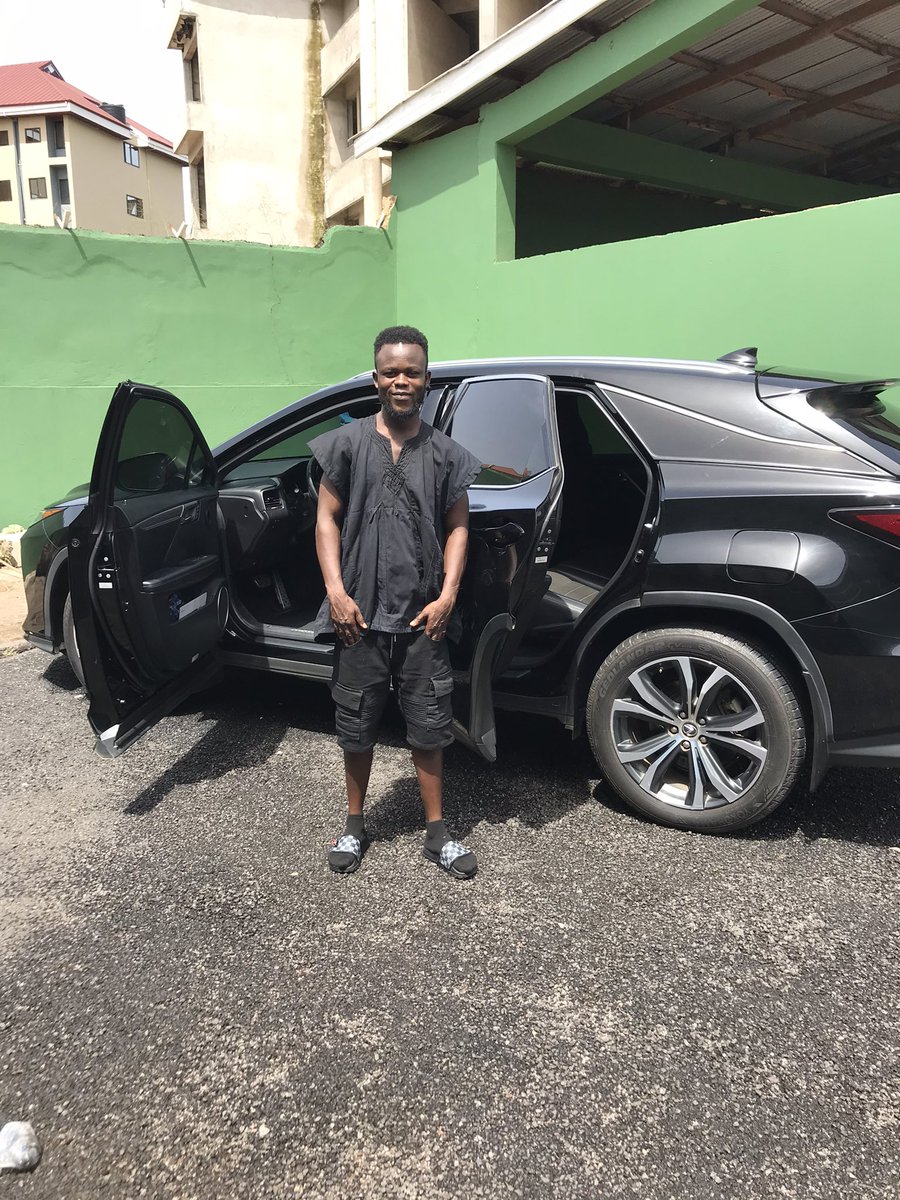eldeezy33's tweet photo. 🦅🦅🦅 #IssaCONTRACT https://t.co/Cy5Hsbd6UJ