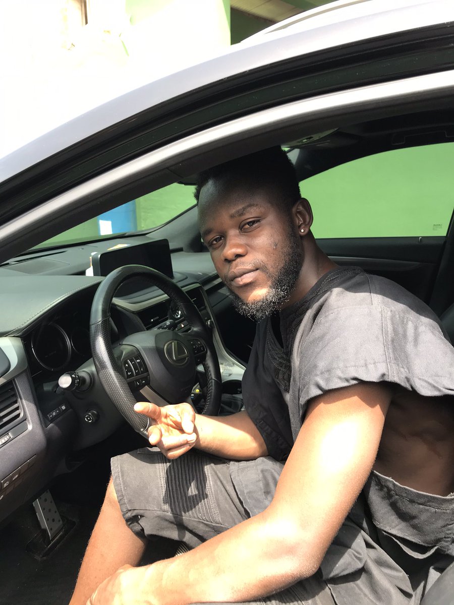 eldeezy33's tweet photo. 🦅🦅🦅 #IssaCONTRACT https://t.co/Cy5Hsbd6UJ