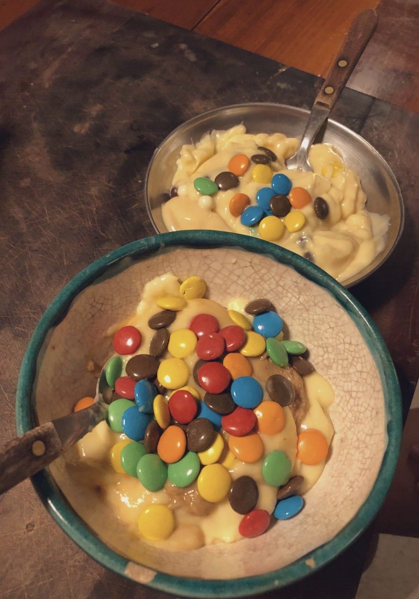 toybellako's tweet photo. que ganas de un serenito con rocklets https://t.co/5ezkqTPX6K
