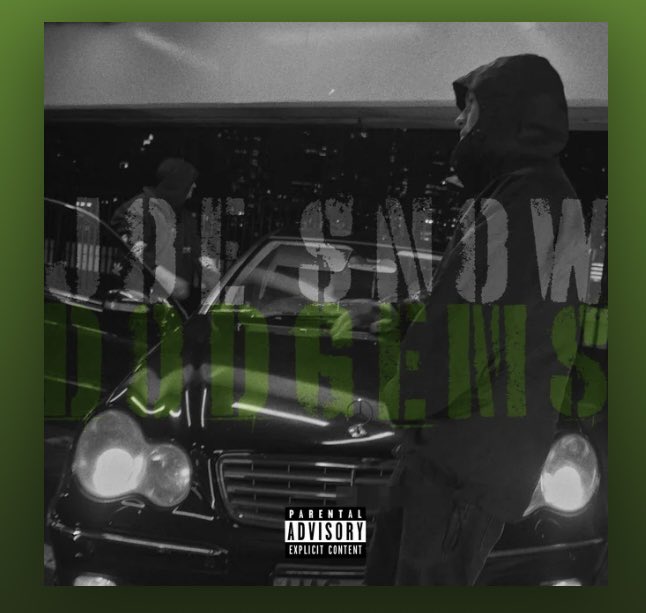 Dodgems is out now on all streaming services….

spotify.link/eRZtd4Yr8yb