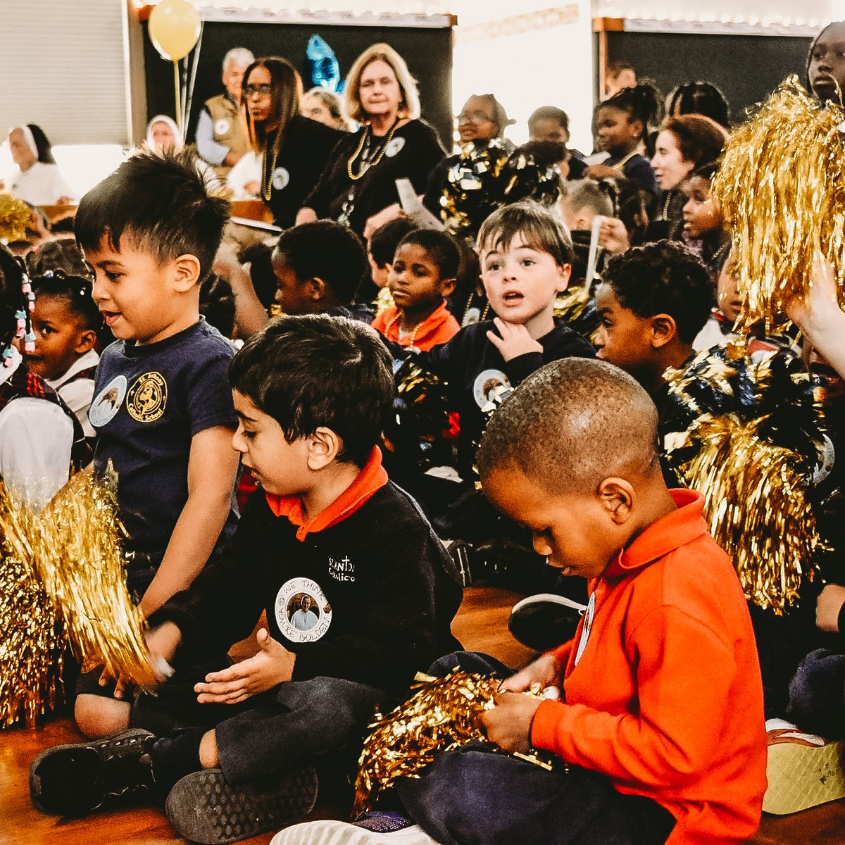 WashArchdiocese's tweet image. The 2023 #GoldenApple Awards season is underway now! This prestigious award recognizes top #WashArchdiocese educators for teaching excellence and dedication to Catholic education.

Follow @ADWCathSchools to be the first to know as the winners are announced! #ADWCommUNITY