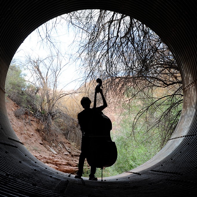 Very cool article from the <a href="/PhillyInquirer/">The Philadelphia Inquirer</a> about this Saturday's performance! 

inquirer.com/entertainment/…

Cannot wait to see you all there!

This is a performance you do NOT want to miss!