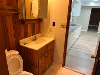 RentableToilets's tweet photo. 5647 Manson Street

https://t.co/8WxSRu0i0S https://t.co/78rmlvA0h9