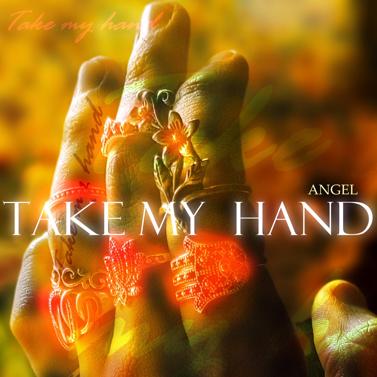 Gimbitmen's tweet photo. NEW CHAPTERS HAVE OPENED 🔓 RELEASED A PREVIEW OF TAKE MY HAND ON TIKTOK https://t.co/jPRtEXKV3Z
