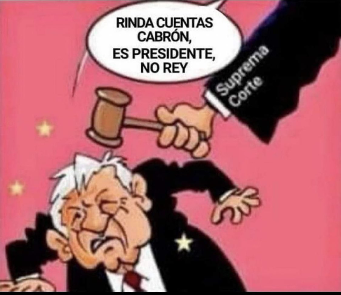 ryo_hermoso's tweet photo. #SCJN
Quién de acuerdo?🥳👇🙋‍♀️ https://t.co/ZYJgW0OPtB