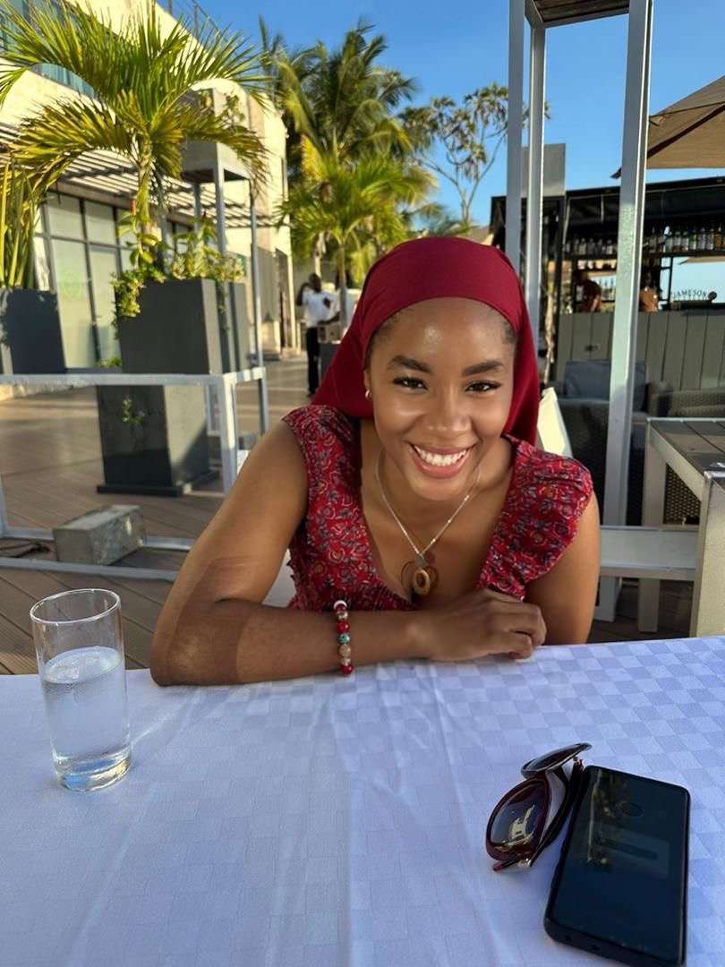 Royal____tee's tweet photo. +1 and grateful for life, for love, for grace, for growth.

Counting on your wishes, but more importantly, your prayers today. https://t.co/1VtG4DfvCa