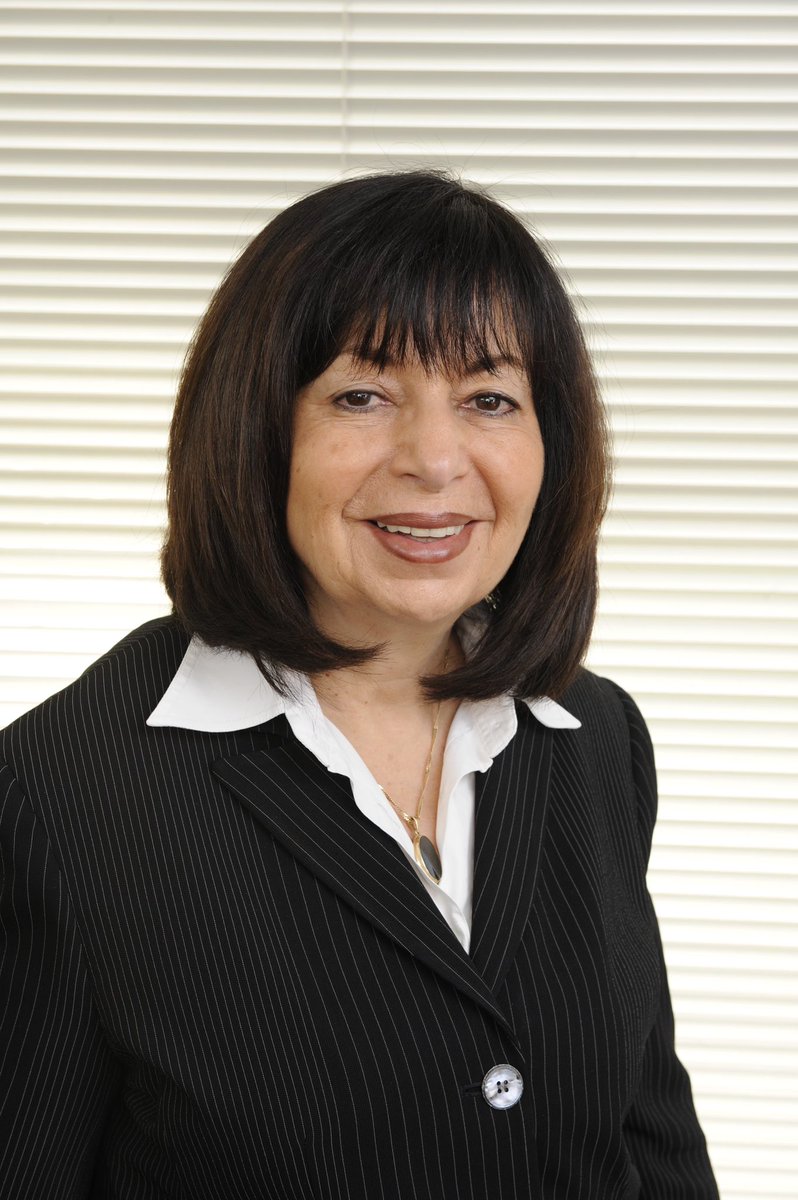 PrairieRA's tweet photo. It is with heavy hearts that we announce the passing of one of our founding Partners – Rita Gunn. Rita made an exceptional impact in the evaluation community in Canada, and PRA would not exist today without her insight and efforts.
 
https://t.co/A9mMHOHY5X https://t.co/WXUahVILDi