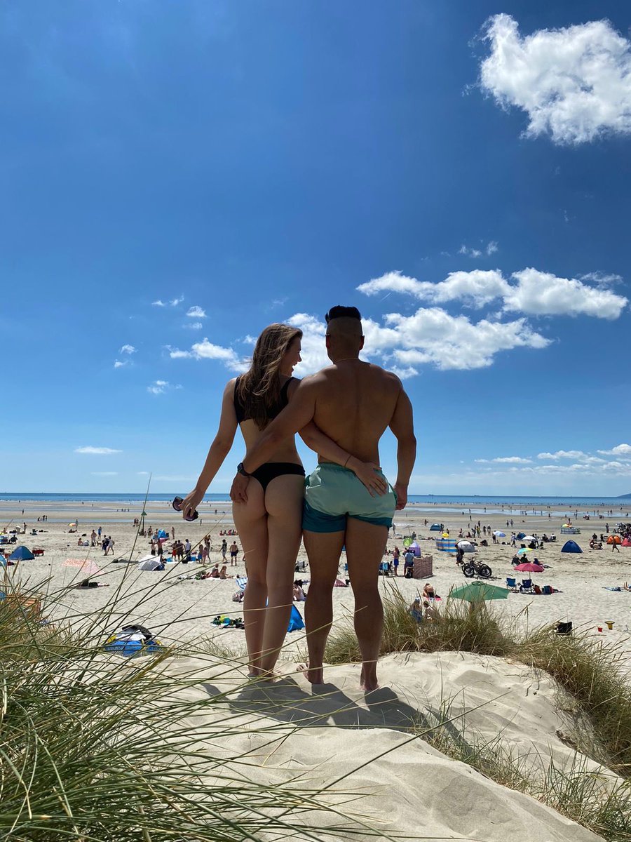 rainlow3's tweet photo. Summer needs to hurry up 😭🥲 #Britishweathersucks https://t.co/hWOL94nKqj