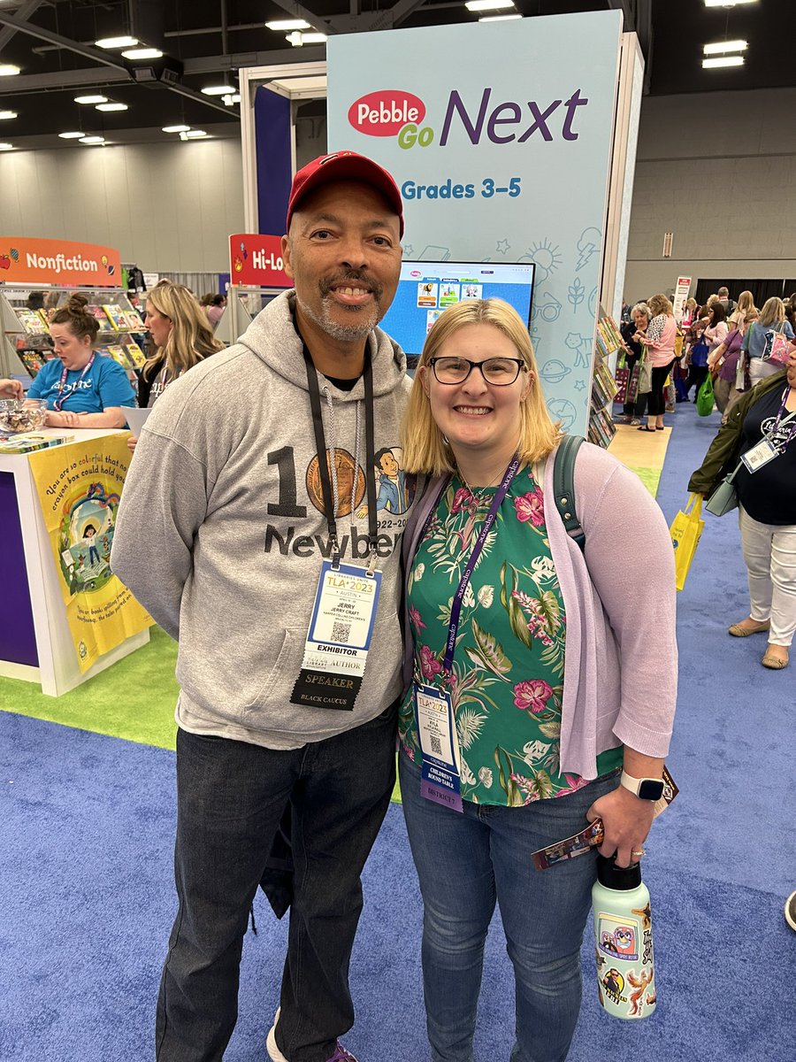 Kyla Rall tweet media