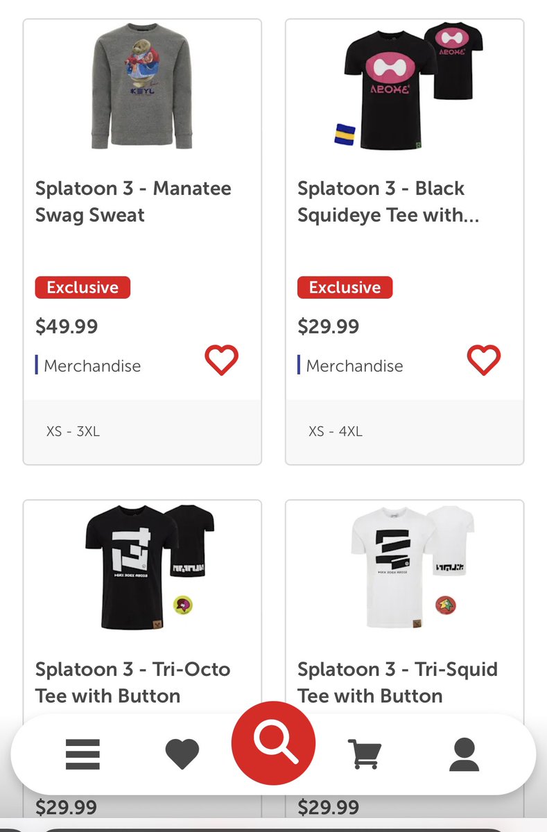 Spinez (Dadane) on Twitter: "That manatee swag sweat looks horrible