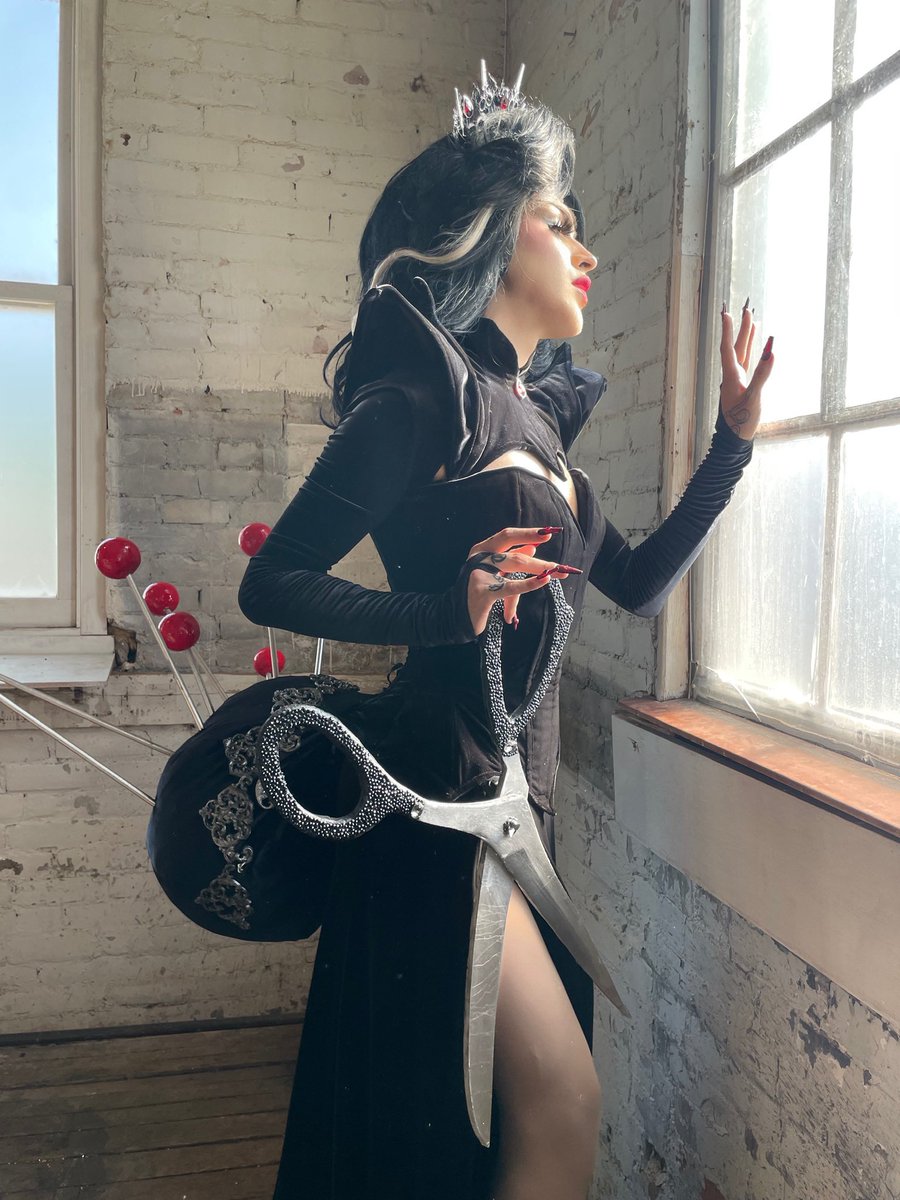 Starkers! Corsetry (@Starkers_corset) / Twitter