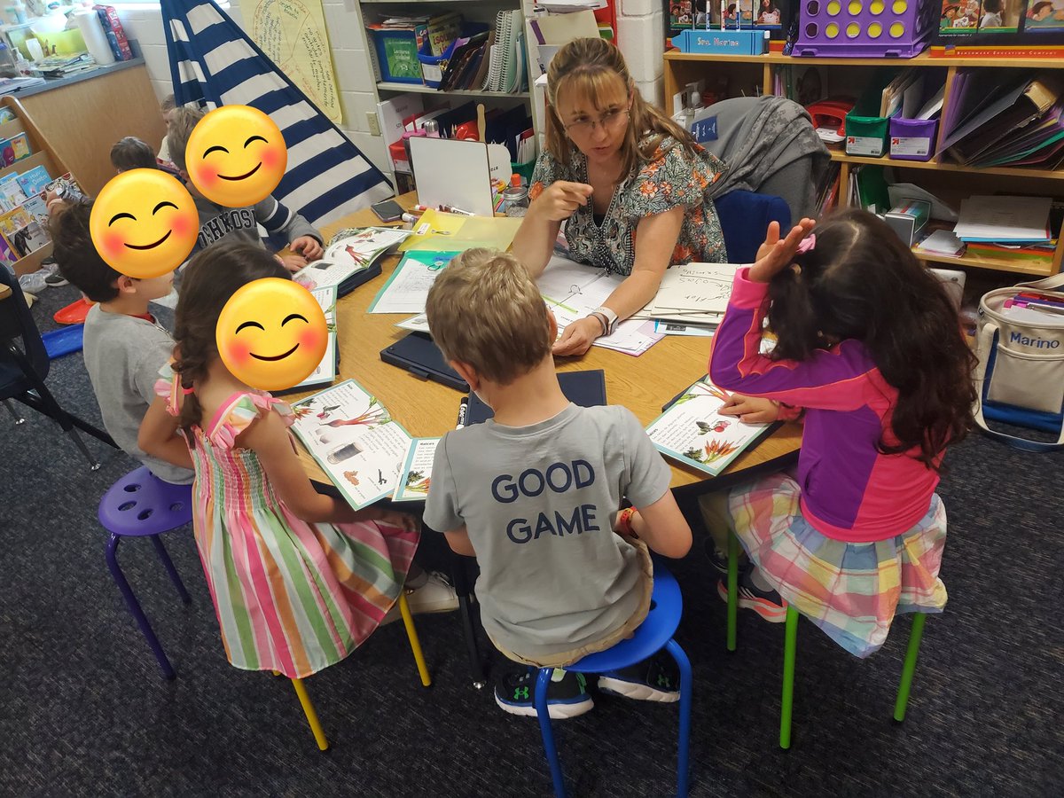 krn_watson's tweet photo. Great instructional and programmatic practices @HicksElementary during @Wellington_Elem SIP Learning Walks!!! @AnnieRiveraEdu  #LISDLANDT #LISDWL #LISDreads https://t.co/eUWFNrdB8X