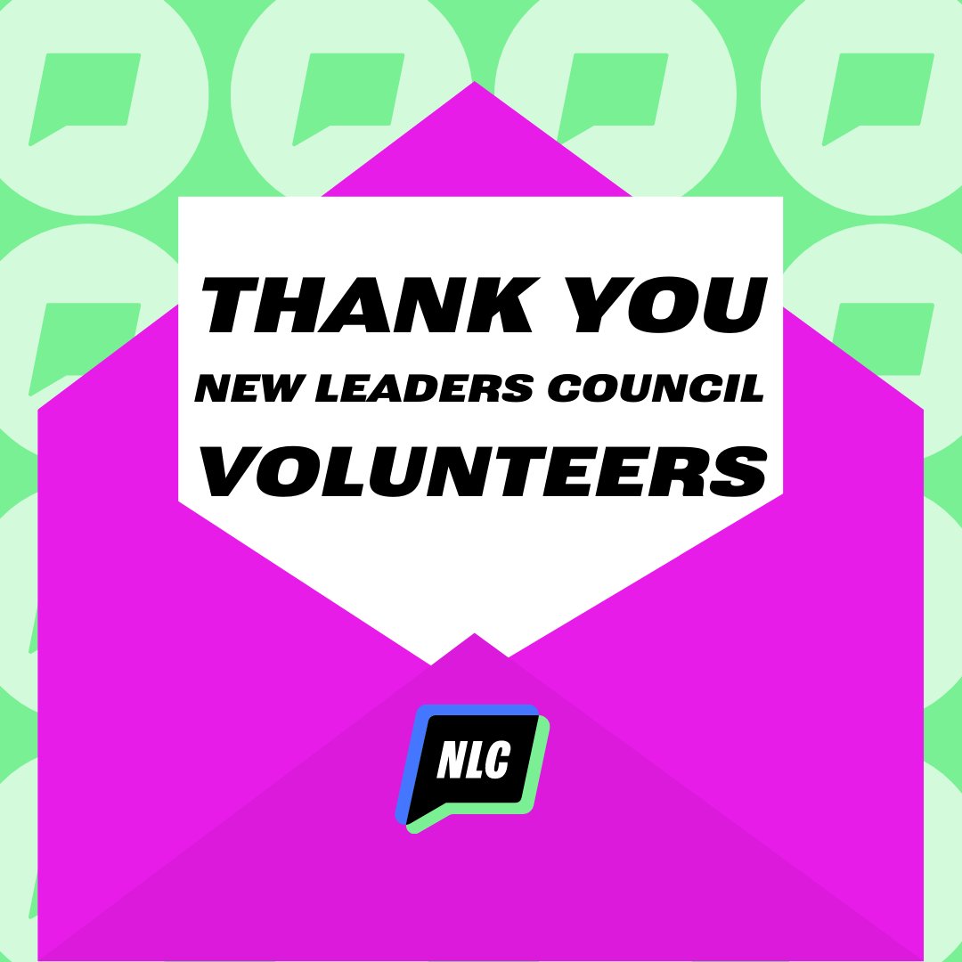 NLC Rhode Island tweet media