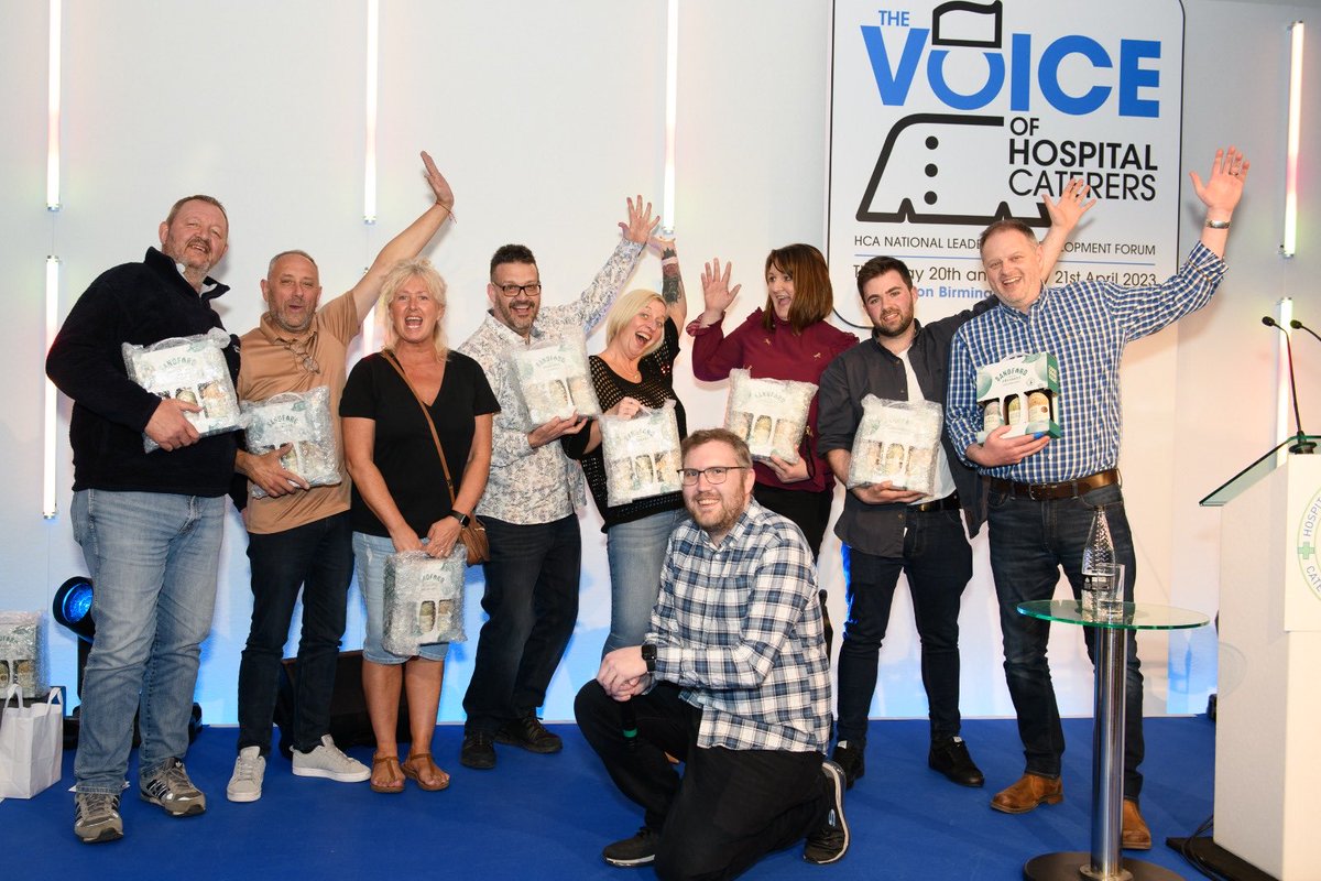 Philip shelley FIH tweet media