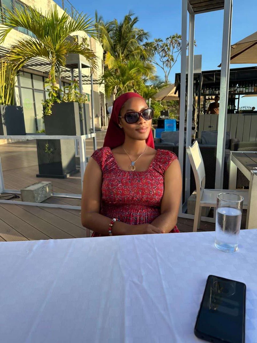 Royal____tee's tweet photo. +1 and grateful for life, for love, for grace, for growth.

Counting on your wishes, but more importantly, your prayers today. https://t.co/1VtG4DfvCa