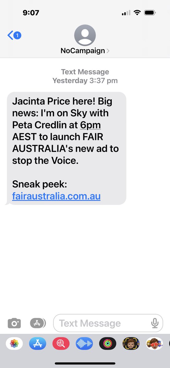 Jo (@jo00961243) on Twitter photo 