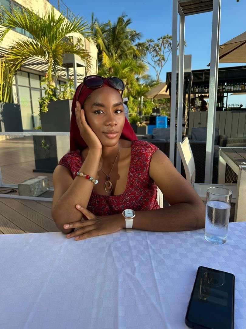 Royal____tee's tweet photo. +1 and grateful for life, for love, for grace, for growth.

Counting on your wishes, but more importantly, your prayers today. https://t.co/1VtG4DfvCa
