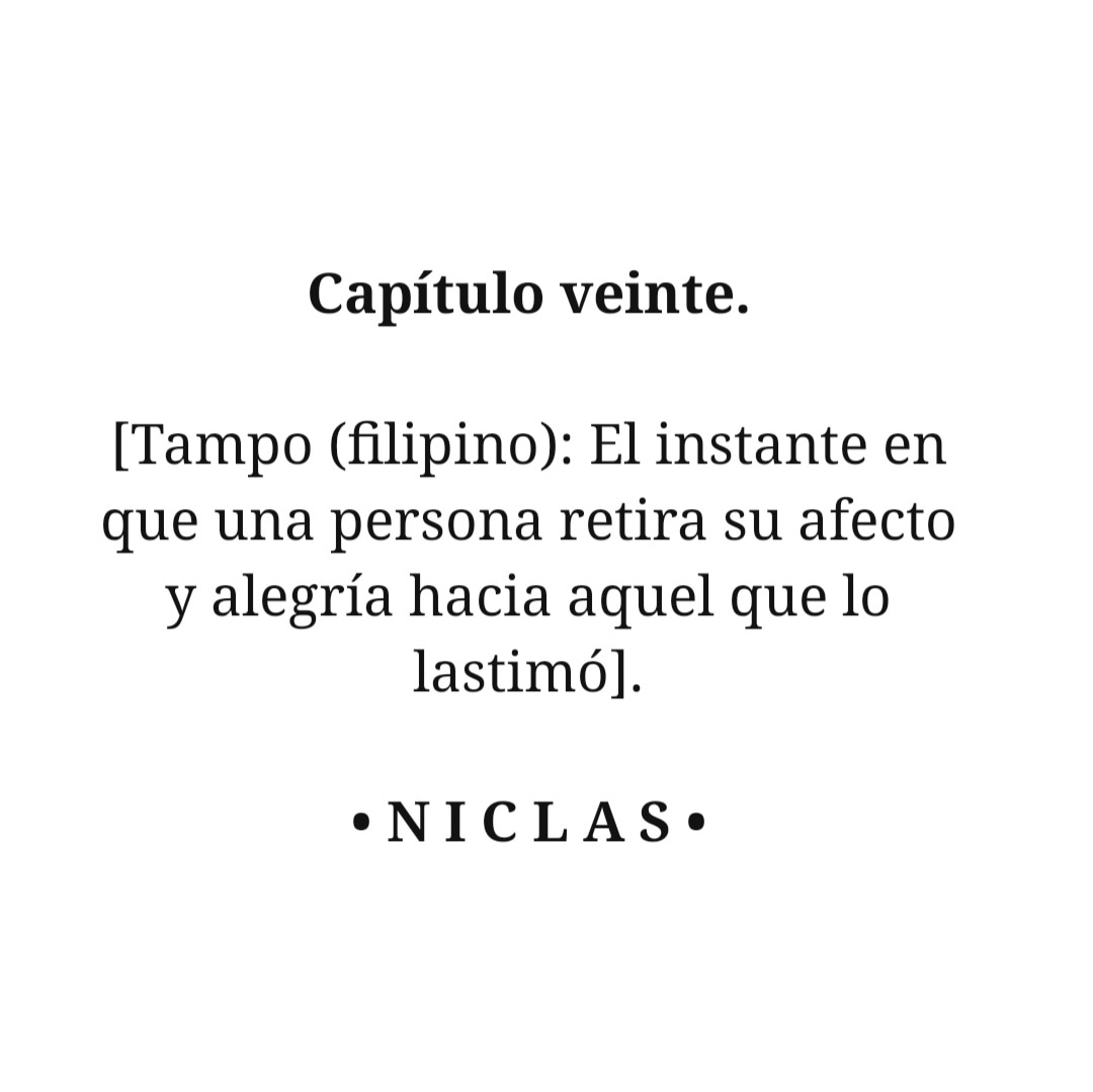 DaeliraLuart's tweet photo. Finalmente Niclas es libre. ᥫ᭡ https://t.co/8OQYiPwDmT