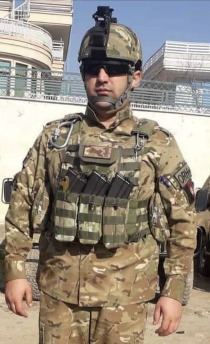 GardBano's tweet photo. از لطف نگویید که عيد مبارک 
فريد نمی‌آید و من عيد ندارم! https://t.co/bG7gpmSzwb