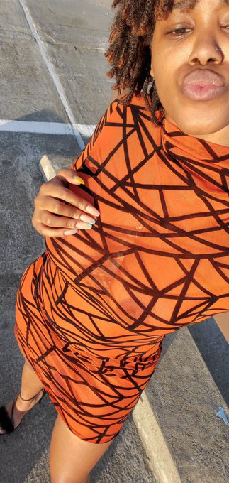Picture perfect 🤩 https://t.co/pQ06VC17xS<a href="/tag/fun"class="tags"><span>#fun</span></a><a href="/tag/beingme"class="tags"><span>#beingme</span></a><a href="/tag/noad"class="tags"><span>#noad</span></a>