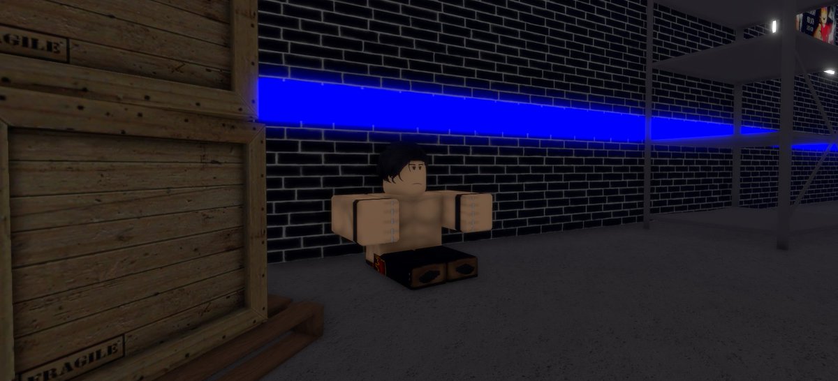 GabrielBradyRW's tweet photo. When will they learn, I can't be put down?
When will they learn, I'm persistent?
When will they learn, The EWE Global Championship is MY DESTINY!?
You want to make my life a living hell, @LOTKChristannor? I'd love to see you try. https://t.co/dxu80BFdL2