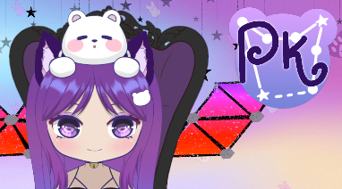 👑 Kittylyn/mew tweet media