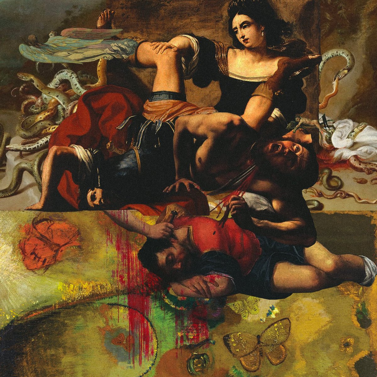 Art Of On Twitter RT jaykchr Embrace Your Feminine Rage We Should art-of-on-twitter-rt-jaykchr-embrace-your-feminine-rage-we-should