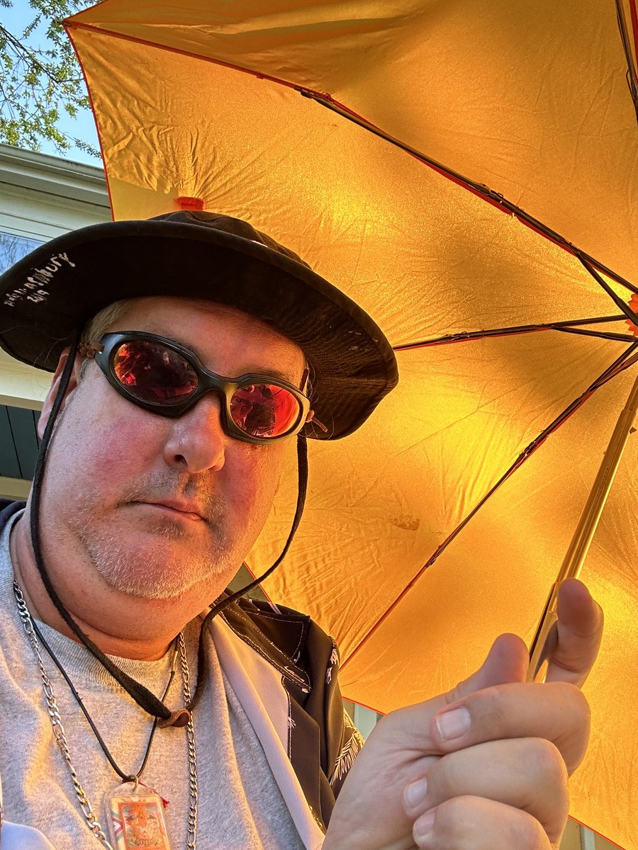 Jonathan Bartels RN 🌊 (@jonathanbarte17) on Twitter photo 