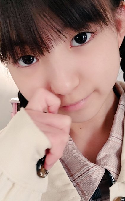 中井ゆゆのTwitter画像31