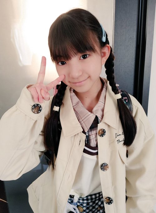 中井ゆゆのTwitter画像30