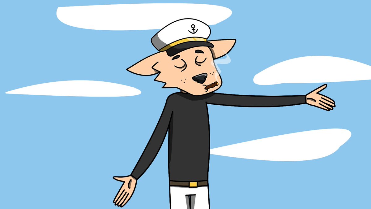 WHO WANTS FREE MERCH?🐐

Mint 3 Goats : Get a Generation Goat T-Shirt
Mint 5 Goats : Get a Generation Goat Hoodie

We will also be hosting a buy 2 Goats, Get 1 Free event for the first 3 people to buy 10 Goats! This means not only do you only need to mint 2 Goats for that T-Shirt