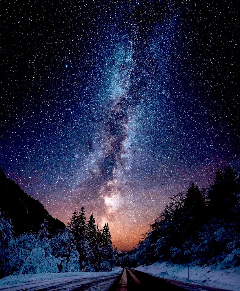 Gn #Web3 ✨

The future belongs to those who believe in the beauty of their dreams.
#nftcollectors #nfts #NFTartists