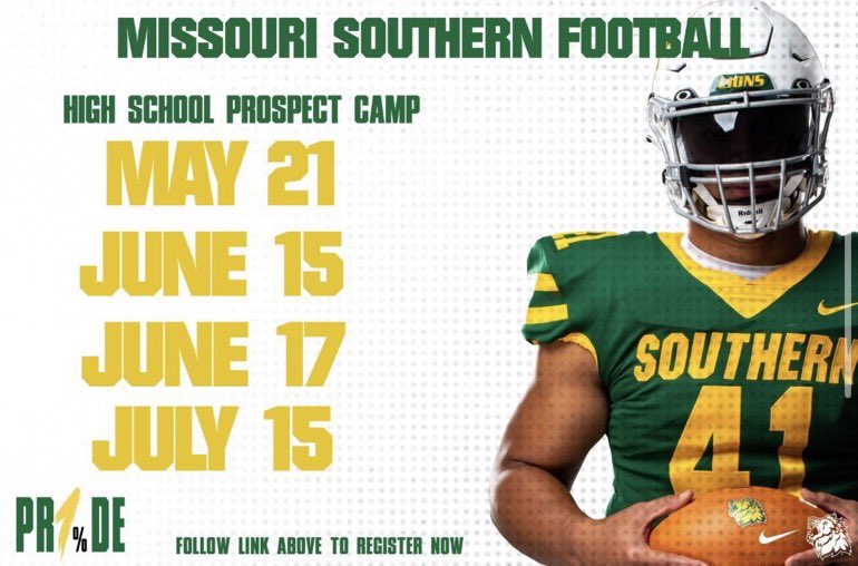 Noah Willson tweet media