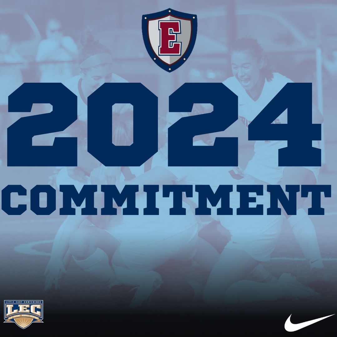 CoachTompkins23's tweet photo. Really excited to add another Warrior to the family!!! #goeast https://t.co/4ZMJ1NiJzQ