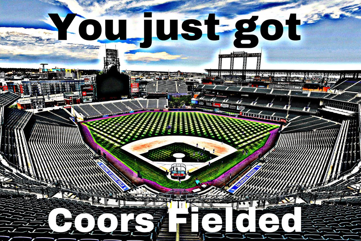 verycoolfunny's tweet photo. @would_it_dong https://t.co/8jfTJppws7