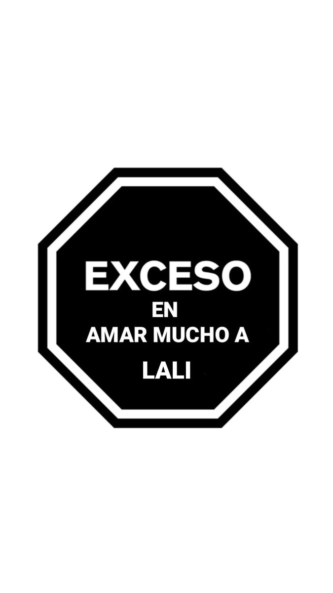 Sol_SL_'s tweet photo. podría escuchar a lali hablar por horas y horas y nunca me cansaría https://t.co/wacMTYWx5T