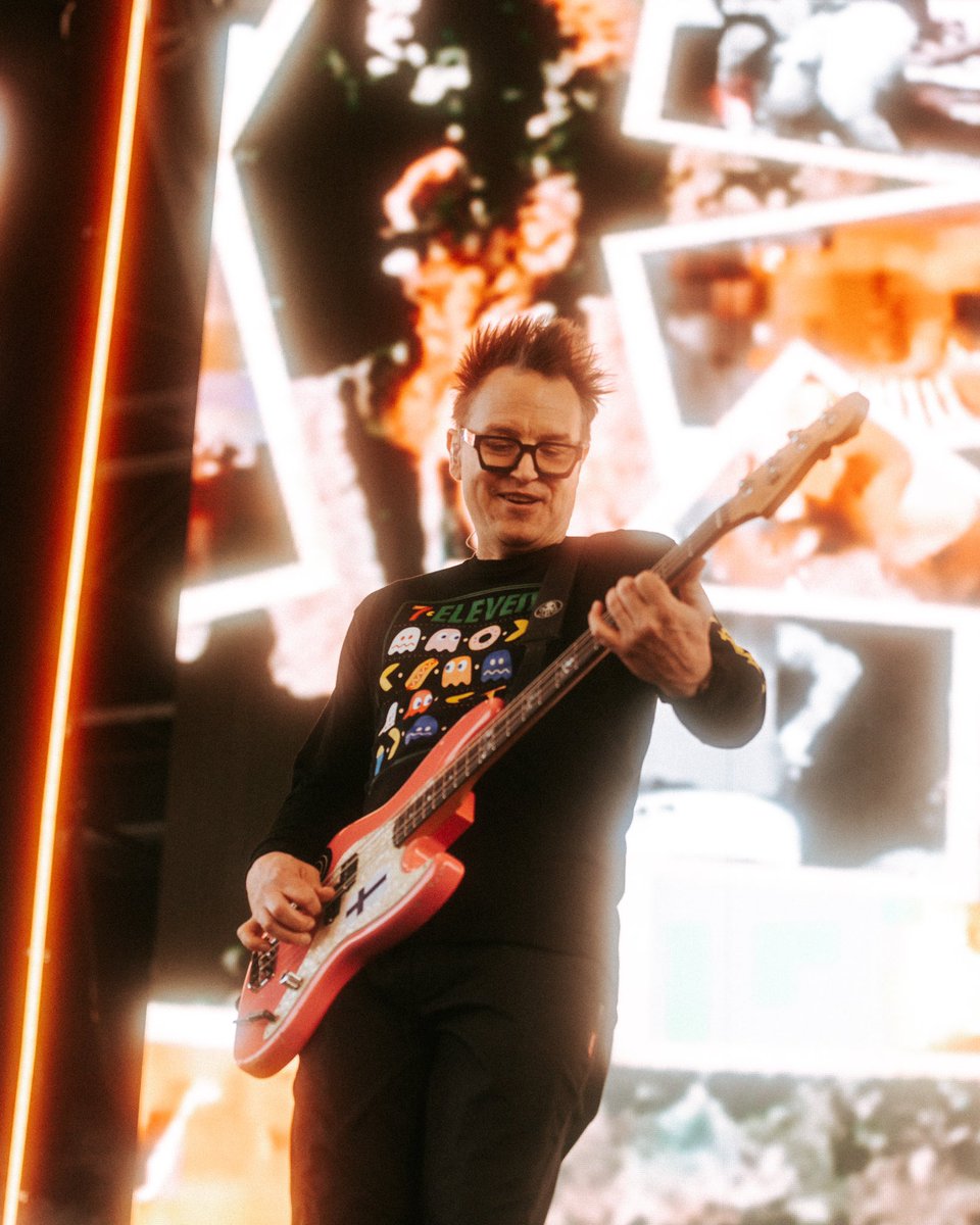 Hype & Tracks fka Indie Space tweet media